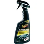Meguiars Supreme Shine Vinyl & Rubber…
