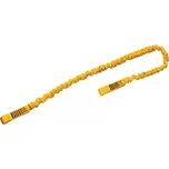 Singing Rock Joule Délka: 70 cm