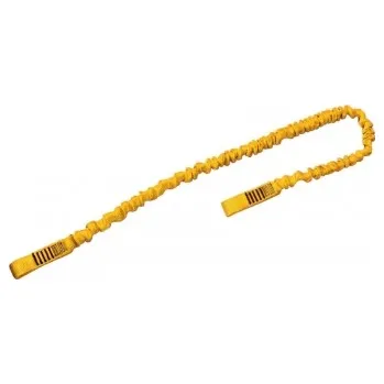 kladka Singing Rock Joule Délka: 70 cm