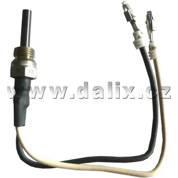 Příslušenství pro ohřívač vody Žhavící kolík keramický Hydronic 12 V 252106011000