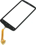 HTC Desire S dotyková deska + sklíčko