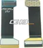 SAMSUNG S5200 flex kabel - originál