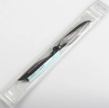 CAM SLIM PROP 25x20 cm RC náhradní díl CAM SLIM PROP 25x20 cm