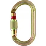 Petzl Oxan Screw-lock M72 SL