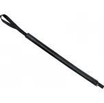 Singing Rock Rope Protector 70 cm