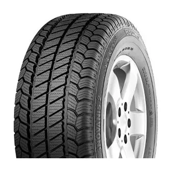 Barum SnoVanis 2 175/65 R14 90 T