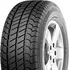 Barum SnoVanis 2 175/65 R14 90 T