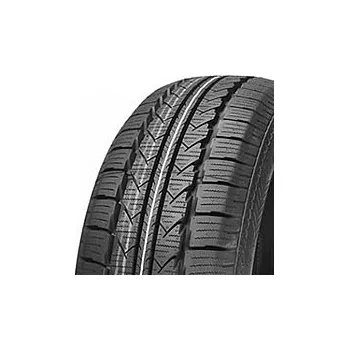 NANKANG 215/70 R 15 C SL6 109S EY013