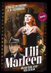 DVD Lili Marleen (1981)