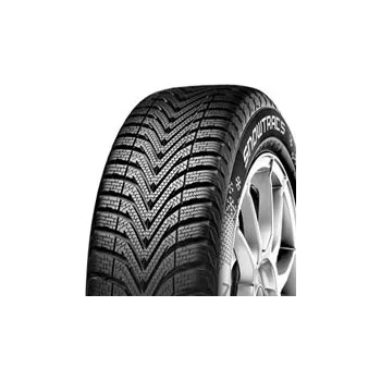 Zimní osobní pneu VREDESTEIN 175/70 R 13 SNOWTRAC 5 82T 8714692313677