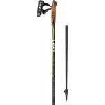 Leki Response 2520 Délka: 130 cm