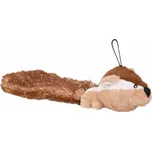 Trixie plyšový burunduk se zvukem 30 cm