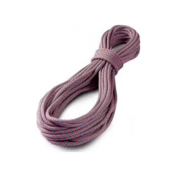 Lano Tendon Hattrick 9,7 mm Complete Shield 80 m