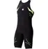 Neoprenový oblek Aqua Sphere Energize Compression Speed Suit Men