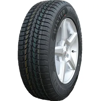 4x4 pneu Tyfoon Winter SUV 215/65 R16 102 H