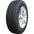 4x4 pneu Tyfoon Winter SUV 215/65 R16 102 H