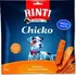 Pamlsek pro psa Rinti Extra Chicko kuře
