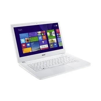 Notebook Acer Aspire V 13 V3-371-39X4 (NX.MPFEC.011)