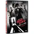 DVD film DVD Sin City: Ženská, pro kterou bych vraždil (2014) 