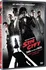 DVD film DVD Sin City: Ženská, pro kterou bych vraždil (2014) 