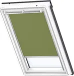 Velux DKL premium CK04