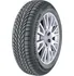 Zimní osobní pneu BF Goodrich G-Force Winter 175/70 R14 84 T
