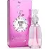 Dámský parfém Anna Sui Secret Wish Magic Romance W EDT, 75 ml