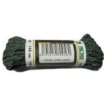 Proma Star Laces 120 cm