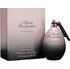 Dámský parfém Agent Provocateur L´Agent W EDP, 50 ml