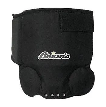 chránič stehen Brians Pro Laced Pro SR