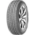4x4 pneu Nexen Winguard SUV 255/60 R17 106 H