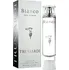 Dámský parfém Trussardi Bianco W EDT