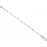 Singing Rock Steel Anchor Délka: 3 m