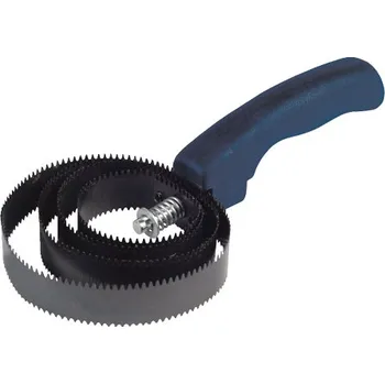 Pro koně Hřbílko spirálové na koně / skot