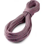 Tendon Hattrick 9.7 Standard 60 m