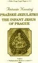 Pražská Jezulátko / The Infant Jesus of…