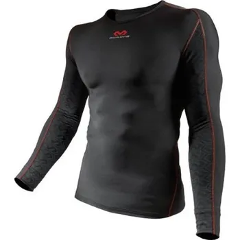 McDavid 8800T TCR Recovery Shirt for Men