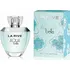 Dámský parfém La Rive Aqua Bella W EDP, 100 ml