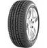 Zimní osobní pneu Goodyear Ultra grip Performance 215/50 R17 95 V XL
