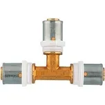 HERZ T-kus redukovaný 32 x 3 - 32 x 3 -…