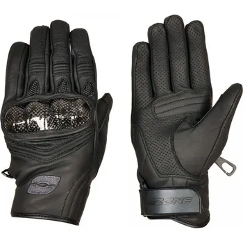 Ozone Stick II rukavice, XL