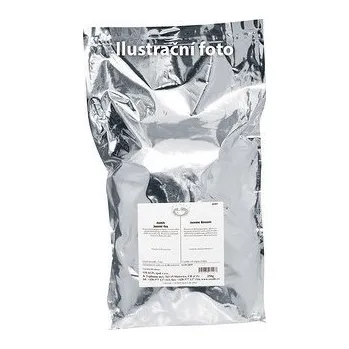 Čaj Oxalis Ceylon OP Nuwara Eliya 1 kg