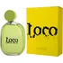 Dámský parfém Loewe Loco W EDP, 100 ml