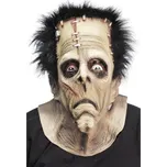 Smiffys Maska Frankenstein