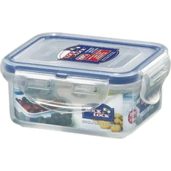 Lock-Lock dóza na potraviny 180ml /…