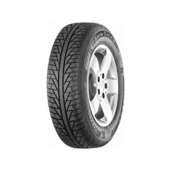 Viking Snowtech 2 185/55 R15 82 T Zimní osobní pneu Viking Snowtech 2 185/55 R15 82 T