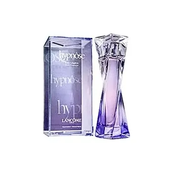 Dámský parfém Lancome Hypnose Sheer Eau Legere W EDT