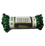 Proma Star Laces 100 cm