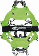 Climbing Technology Ice Traction L