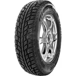 Vraník HPL 175/70 R13 82 Q protektor